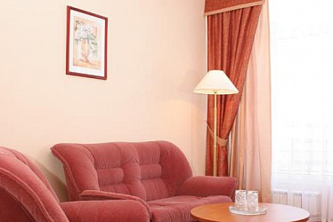 ����� - ��������� 3